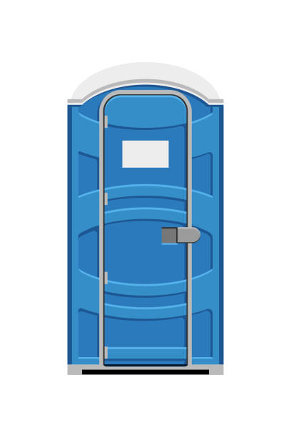 Best Eco-Friendly Portable Toilets  in Yorkville, NY